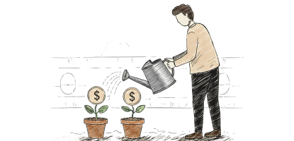 Optimize Budget Allocation22 Optimize Budget Allocation22