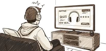 Refine Creative Strategy2 Refine Creative Strategy2