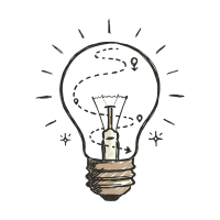 insights insights
